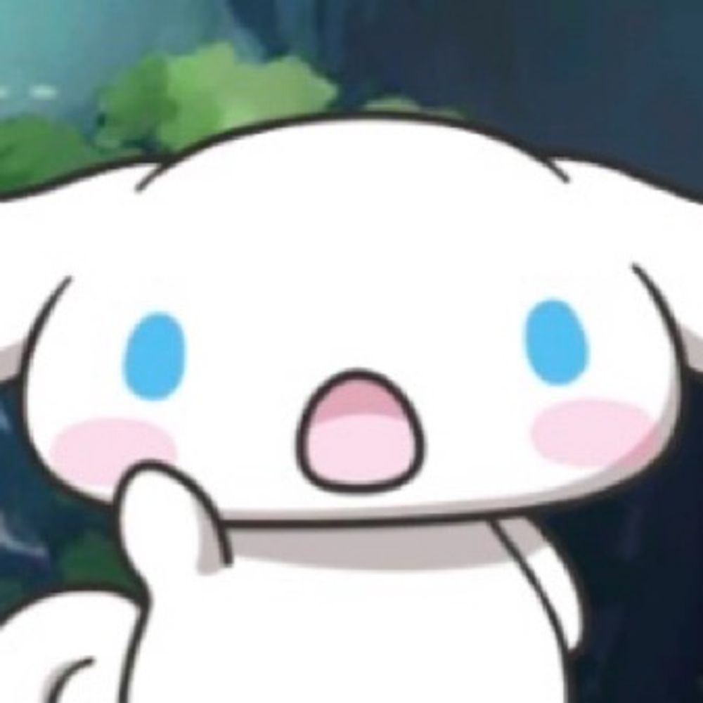 手大