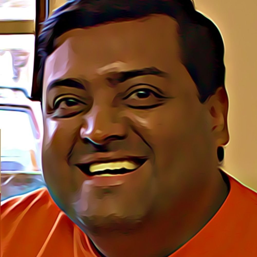 Avinash ಅವಿನಾಶ್