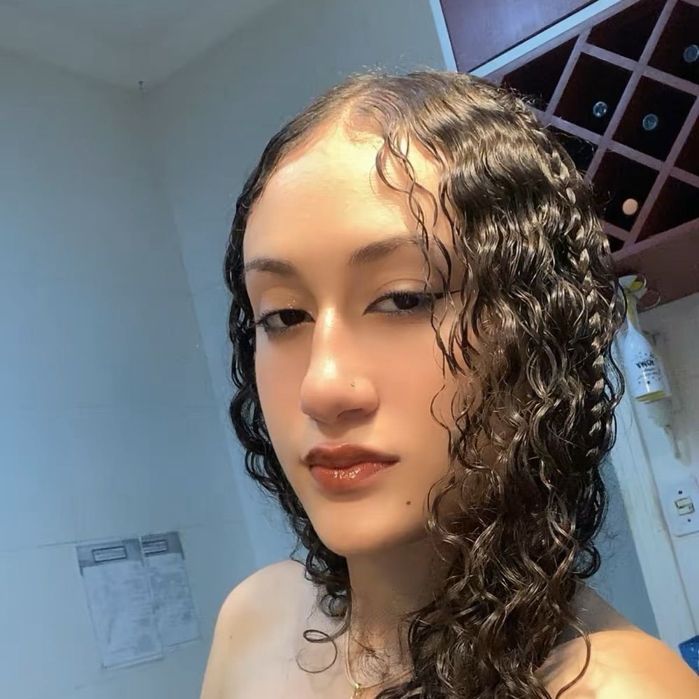 Julinha
