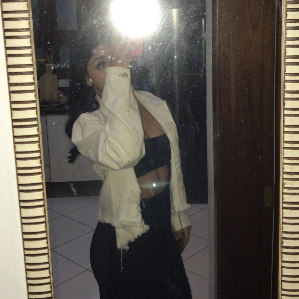 isa sem x
