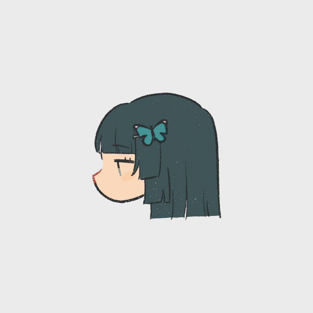ぽん🍃