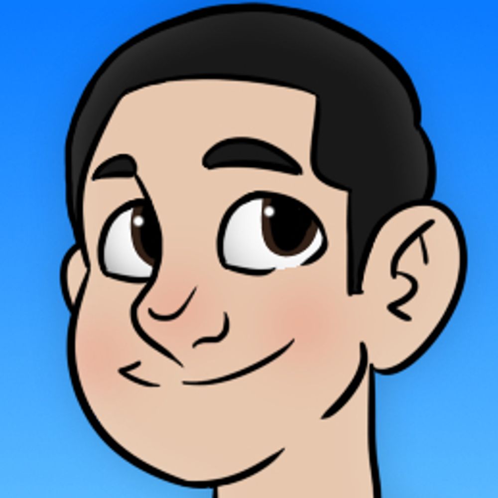 Dan