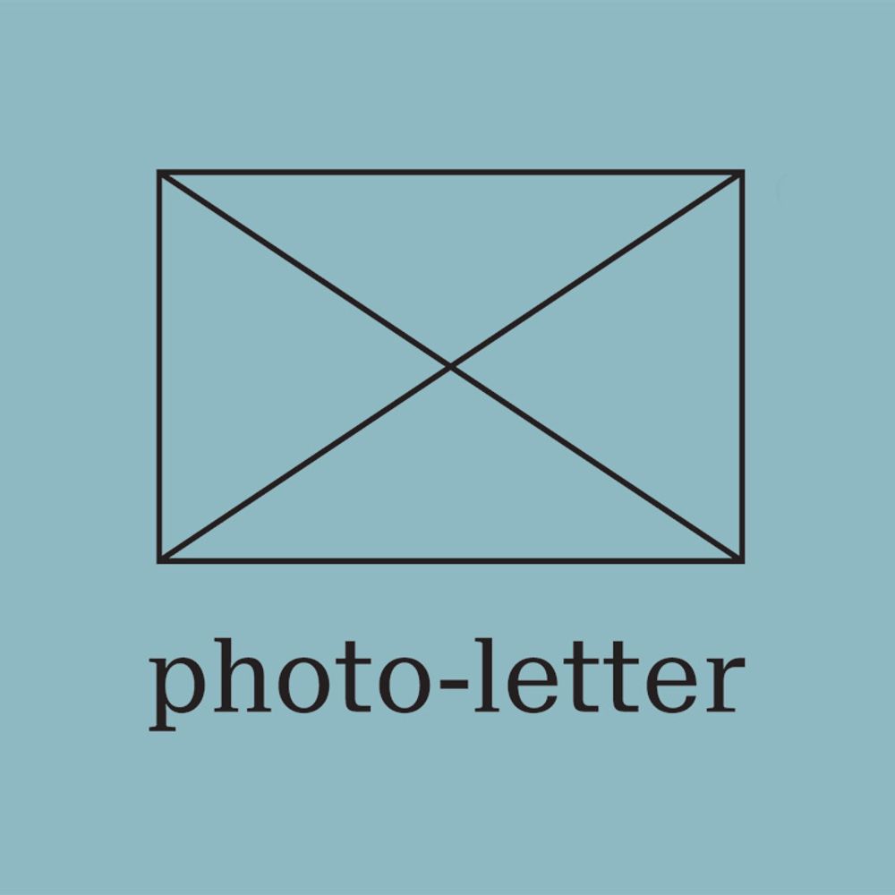 photo-letter