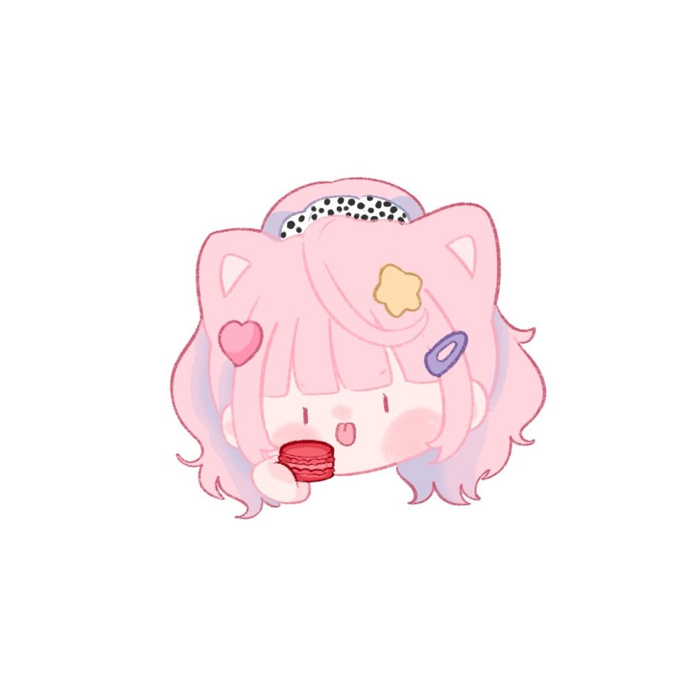 三