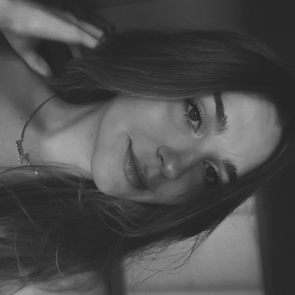 Lu(ísa)