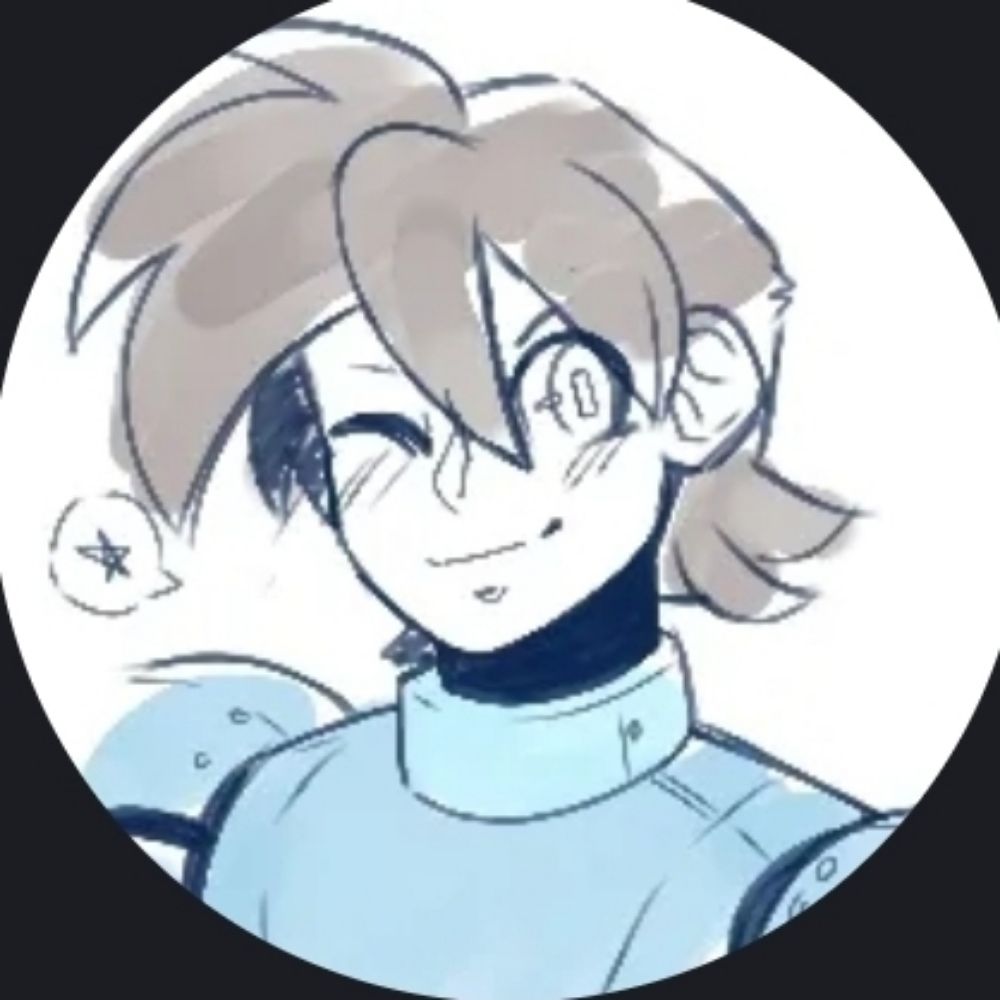 teadoric.bsky.social