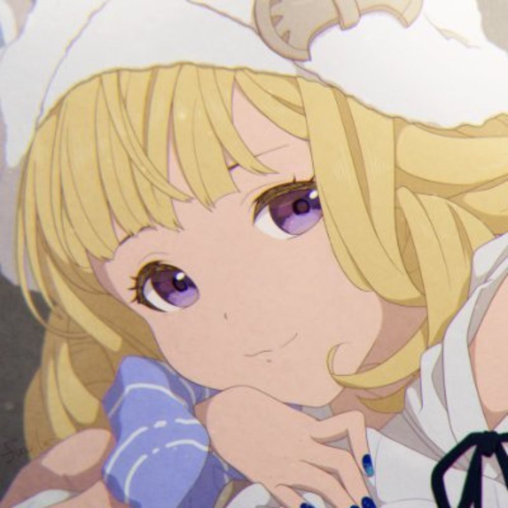 ふみた