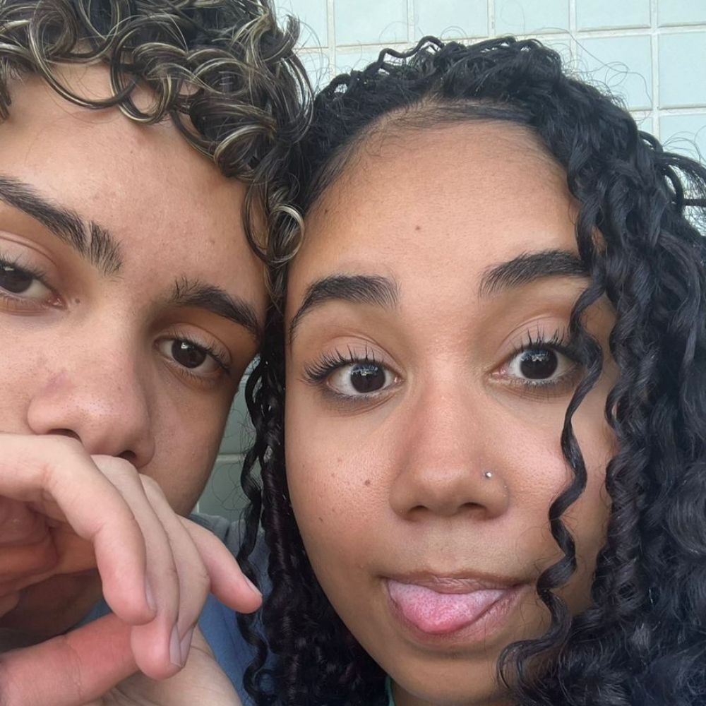 gb 💯 condições 