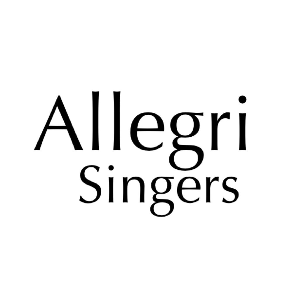 Allegri Singers