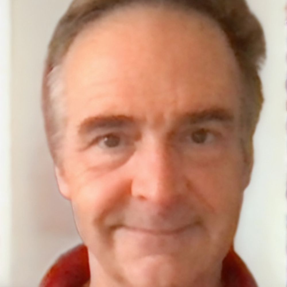 Robert