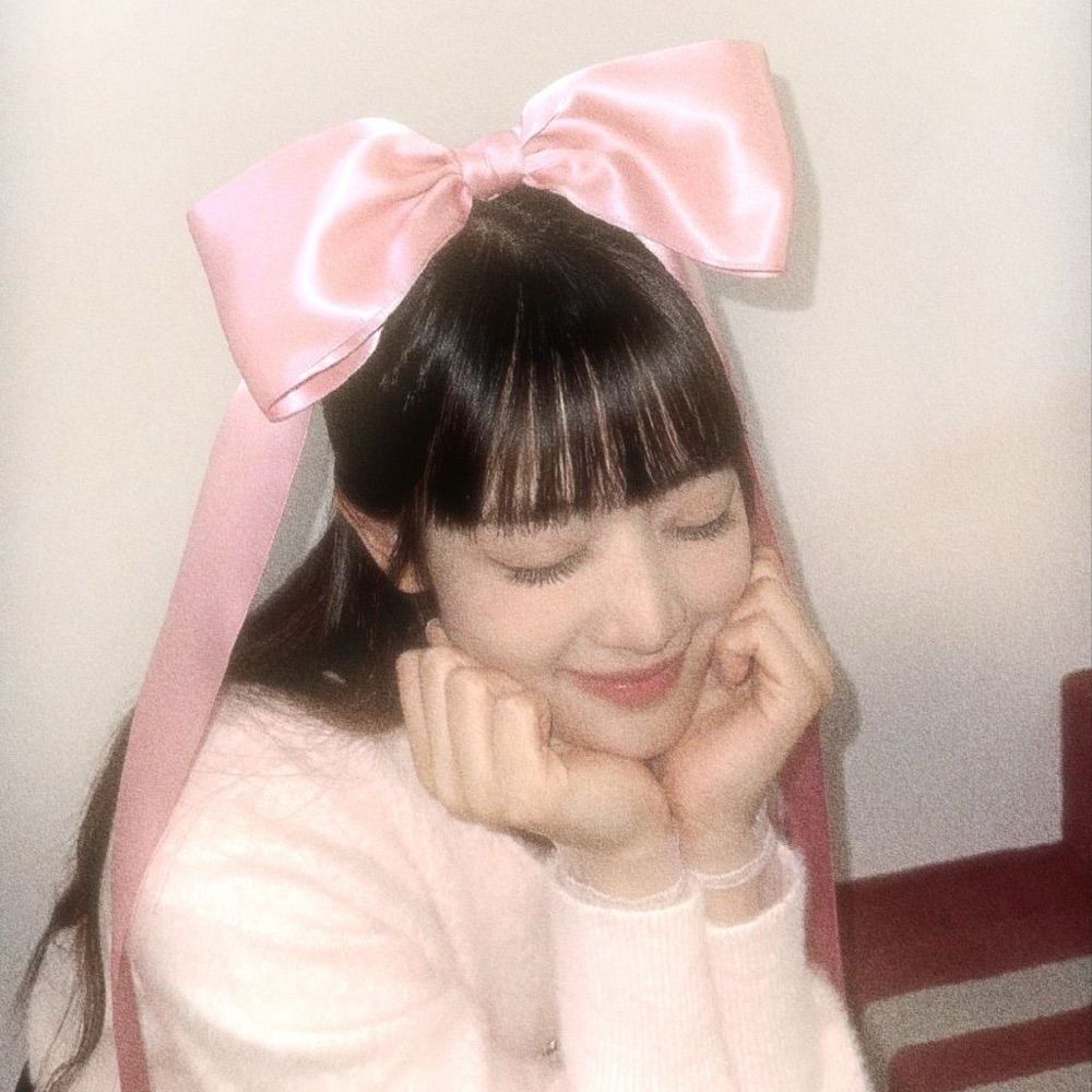 i33y♡