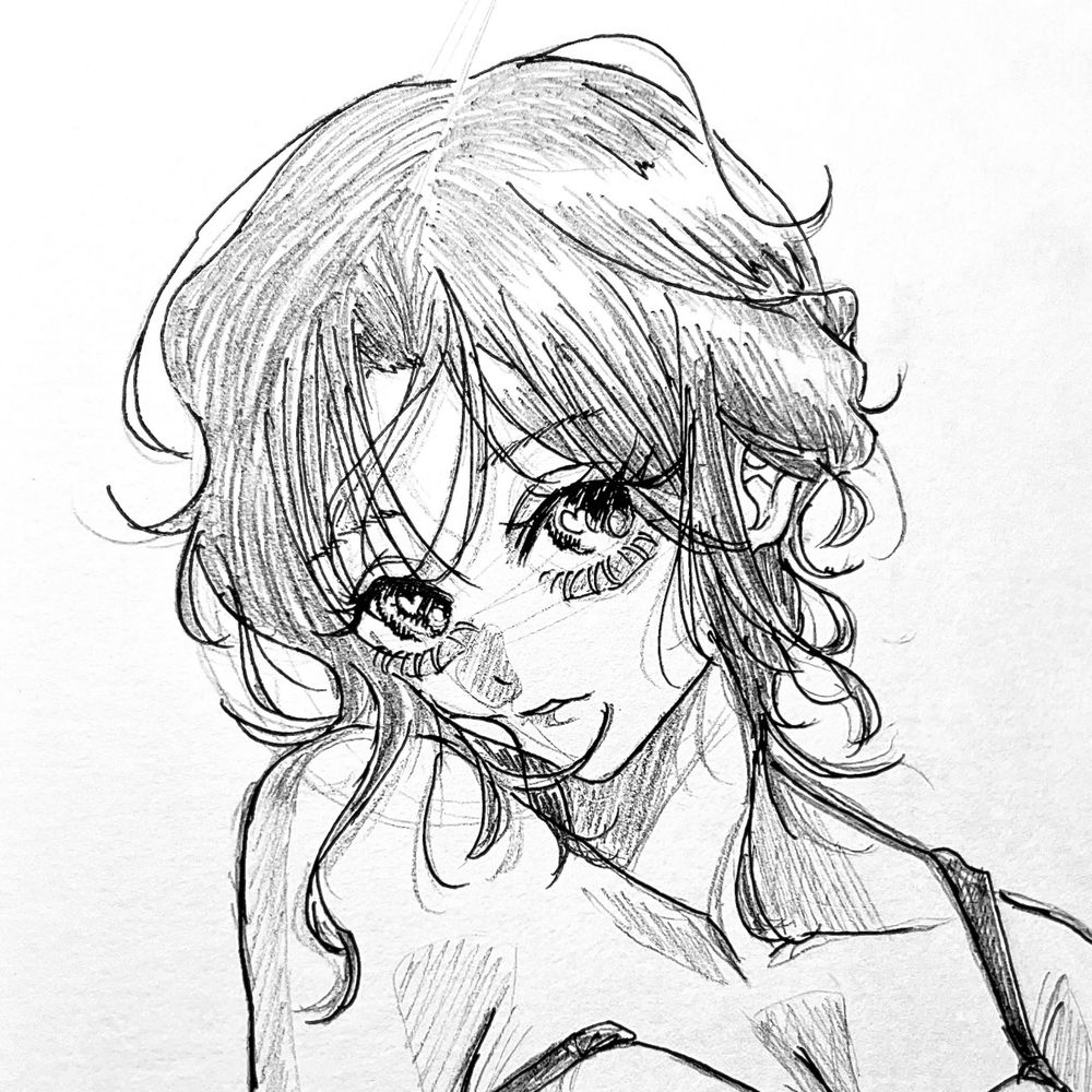 朔saku
