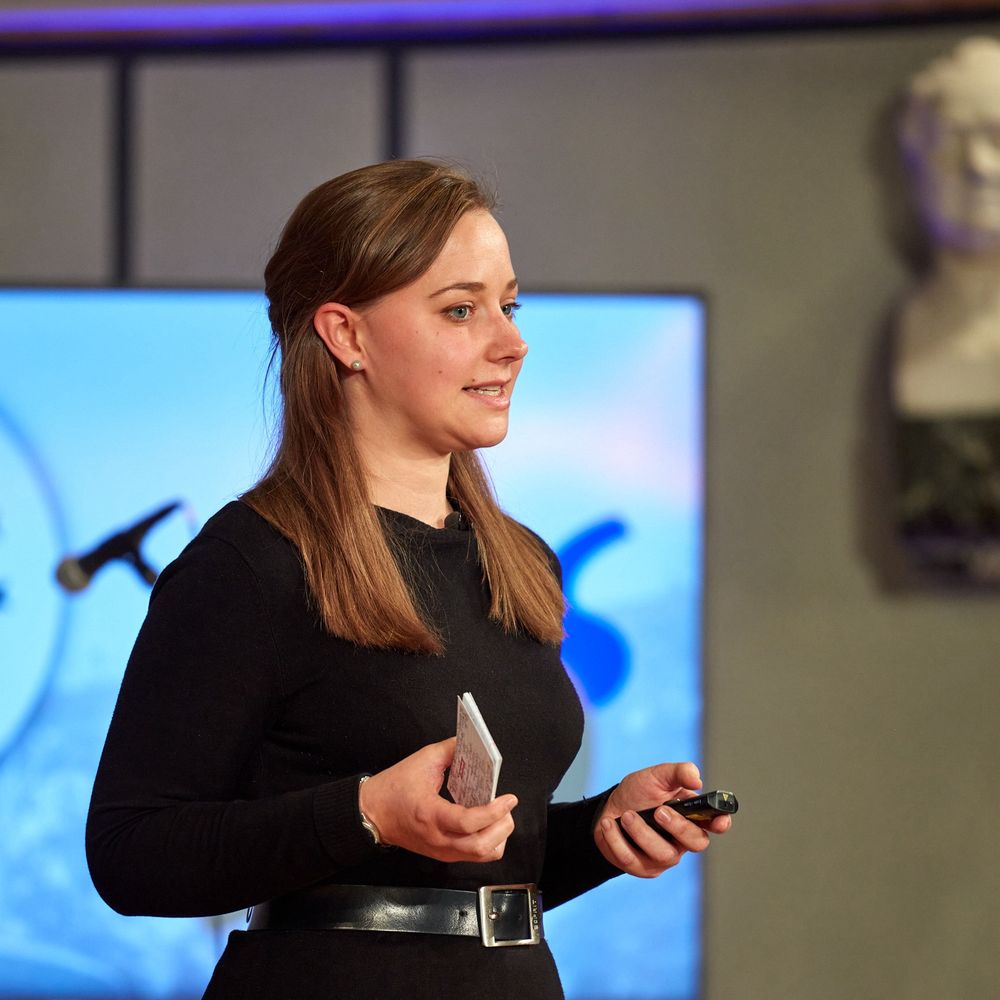Susanne Zenker