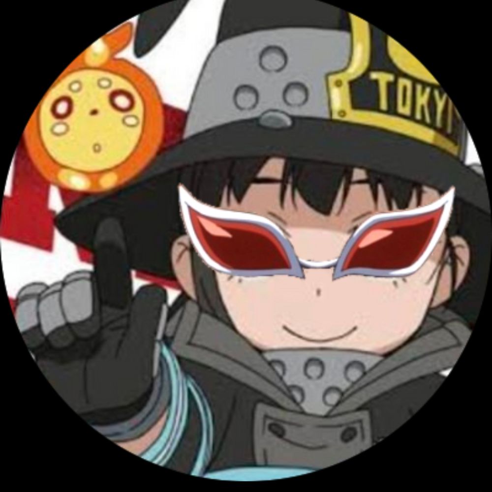 ⚡雷⚡