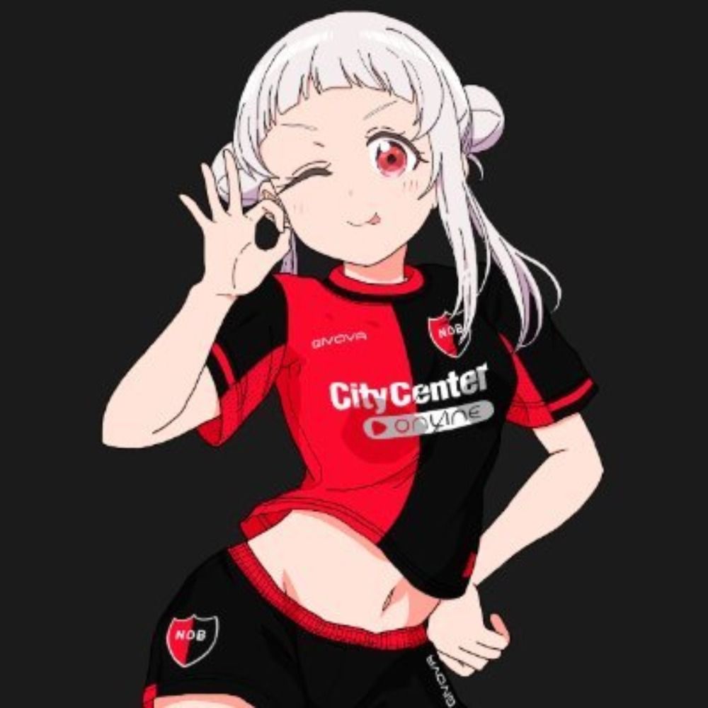 Soreuma