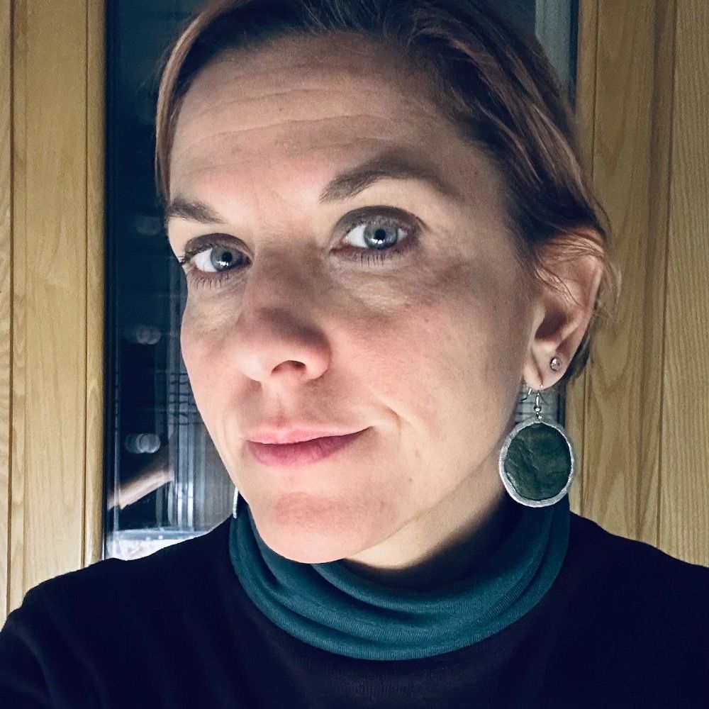 Paola Di Giuseppantonio Di Franco