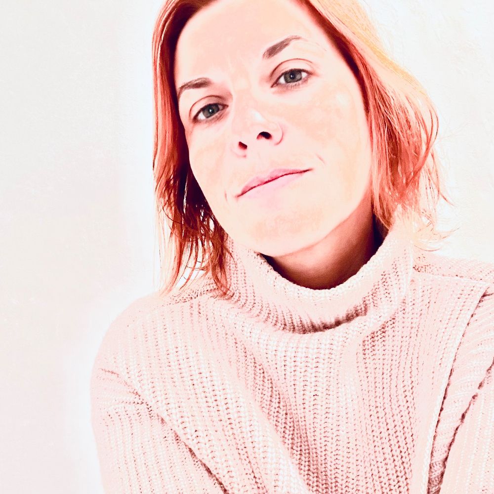 Paola Di Giuseppantonio Di Franco