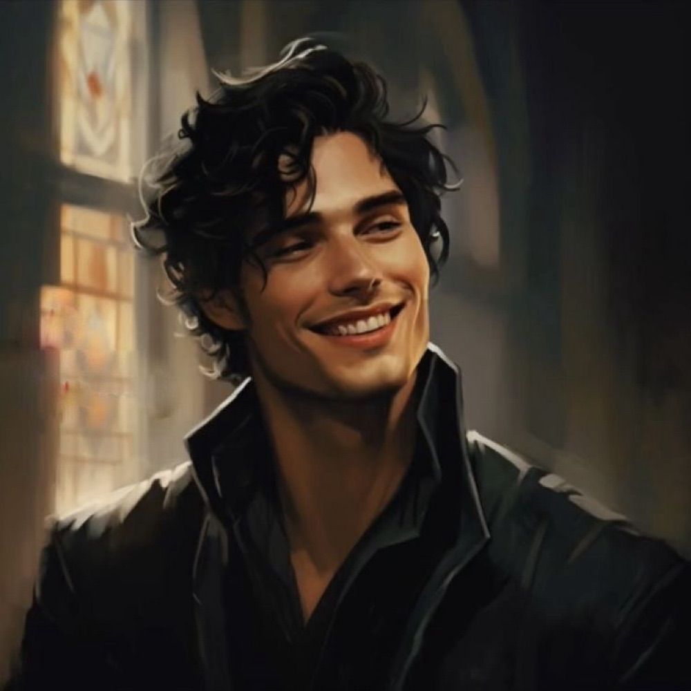 principegm.bsky.social