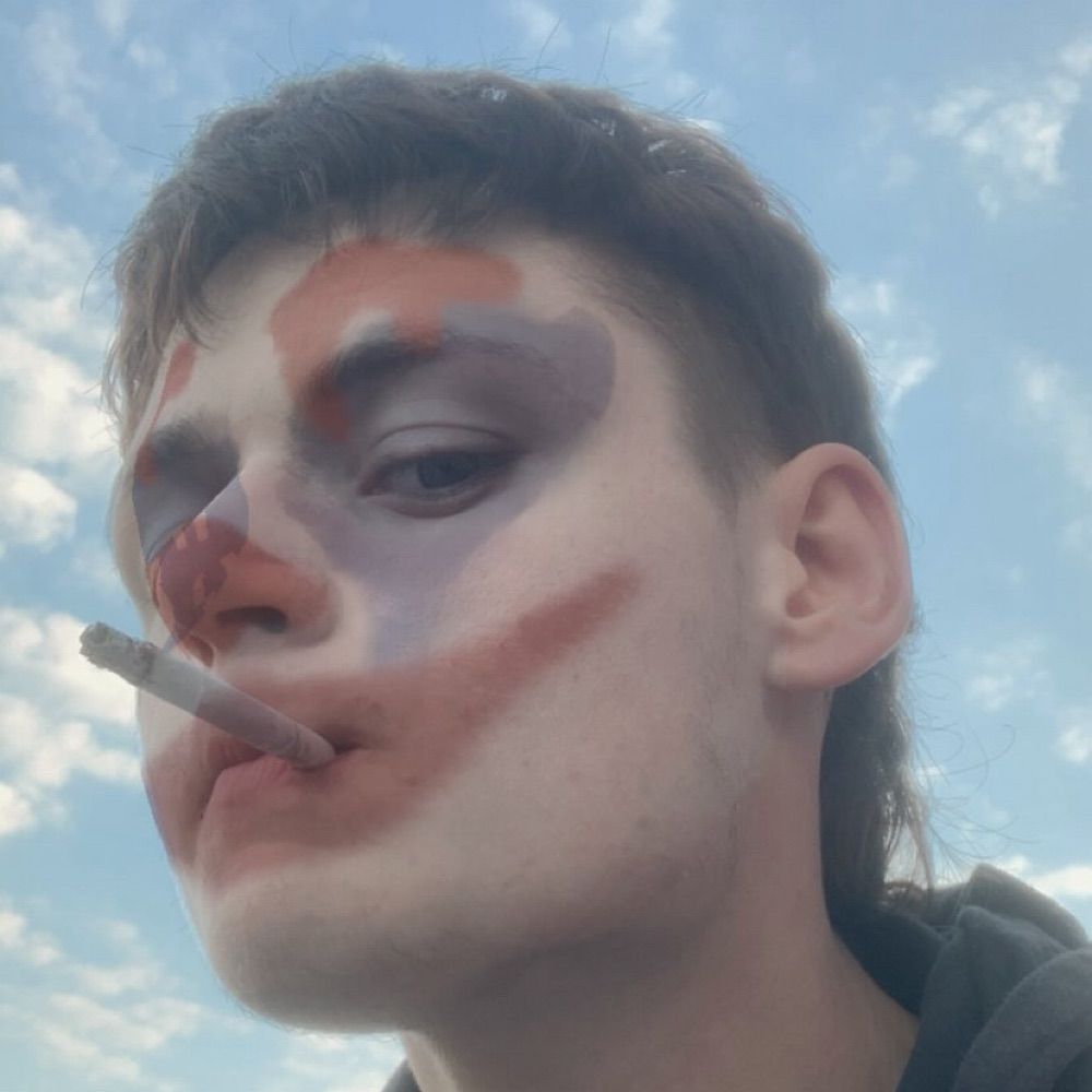 XxDrixX