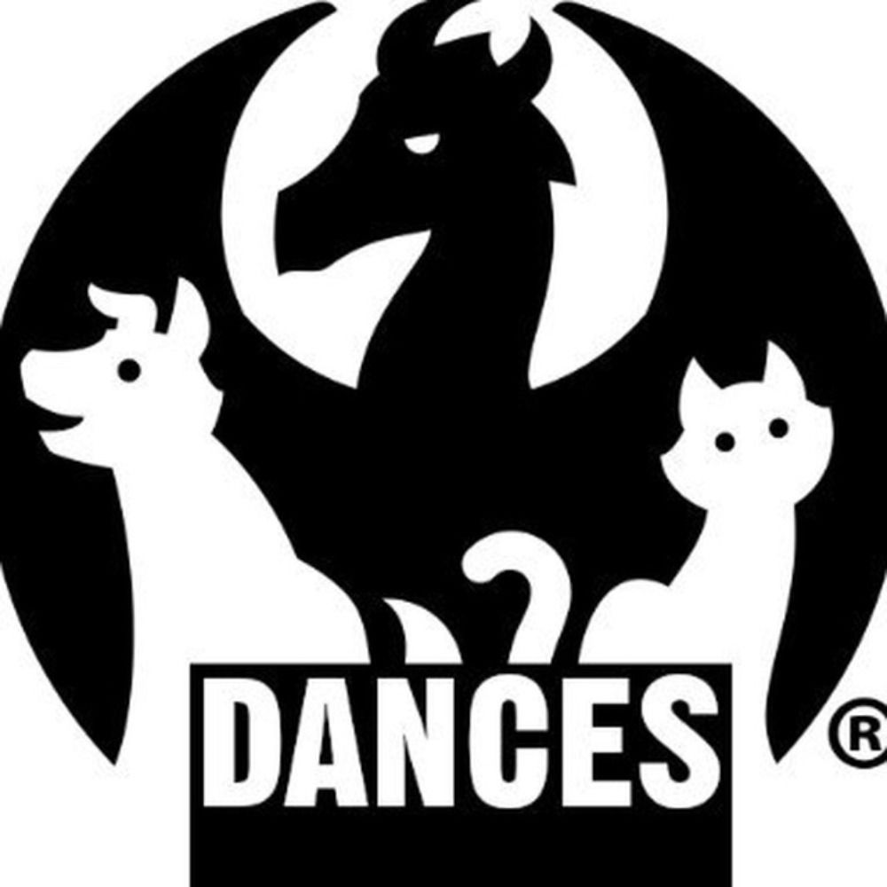 FurConDances