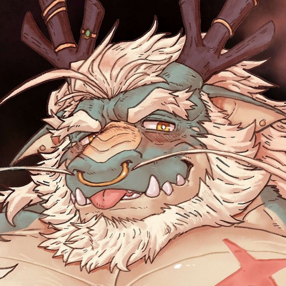 𝐗𝐢𝐚𝐨 𝐋𝐨𝐧𝐠 || 𝐄𝐋𝐃𝐄𝐑 𝐃𝐑𝐀𝐆𝐎𝐍