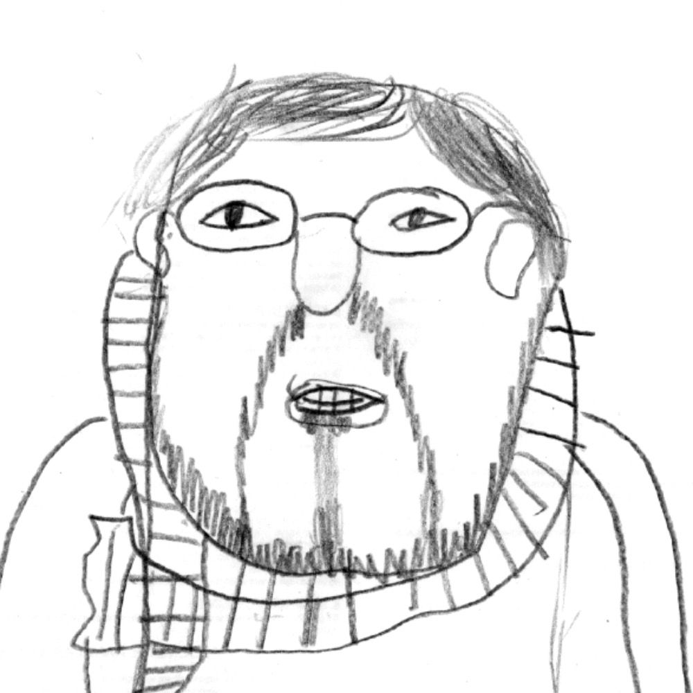 Samuel De Backer
