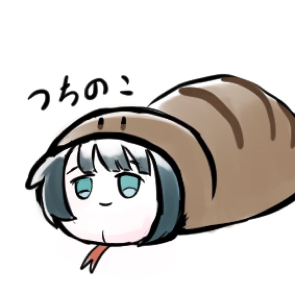 あまはなさん
