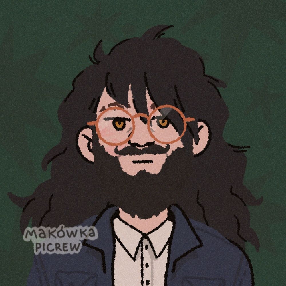 🏳️‍🌈 Nicholas H. Barnes II 🏳️‍🌈 🇺🇦🇵🇸🇺🇳