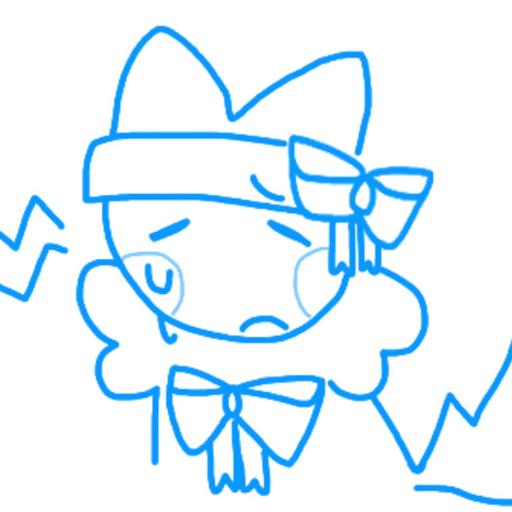 kyle HIATUS!!!!!