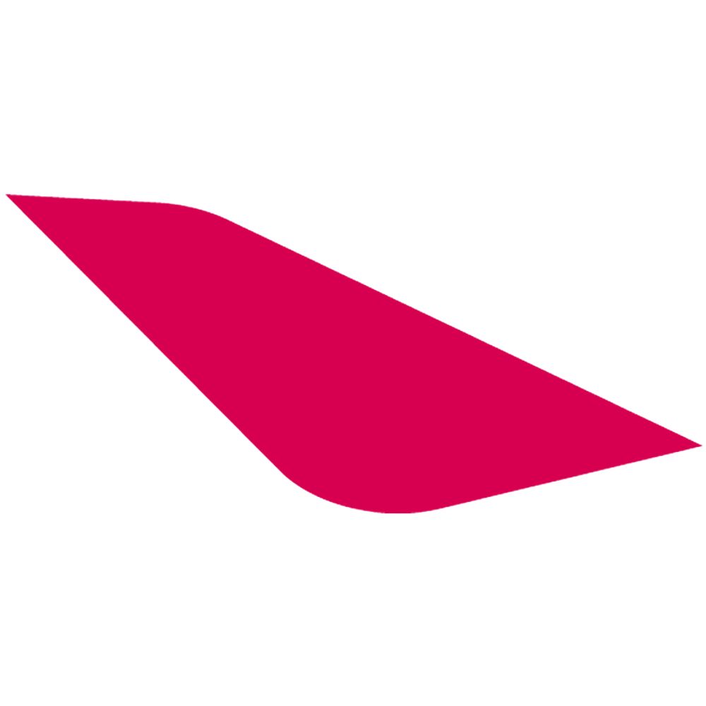 TRAICY（トライシー）