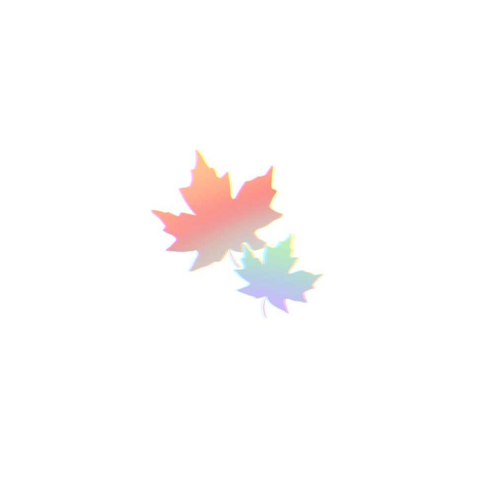 めーぷる