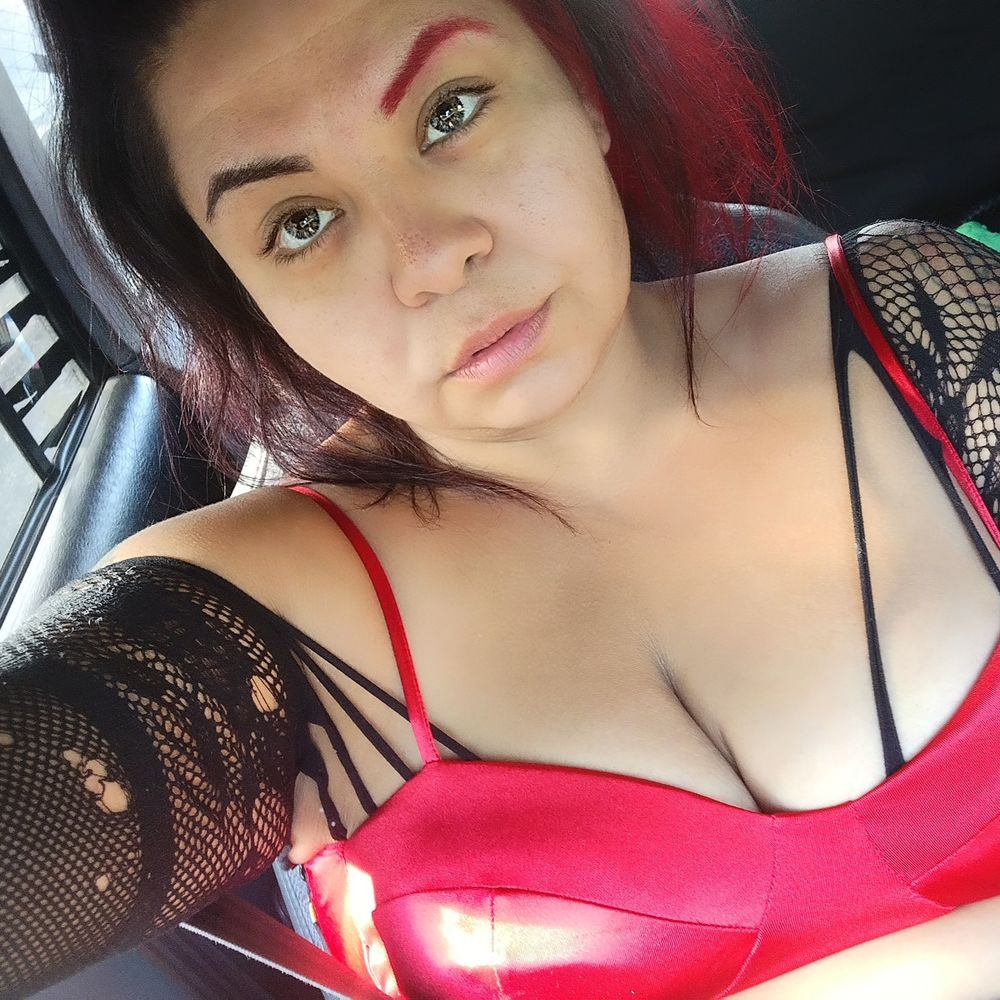 WonderfullyWicked