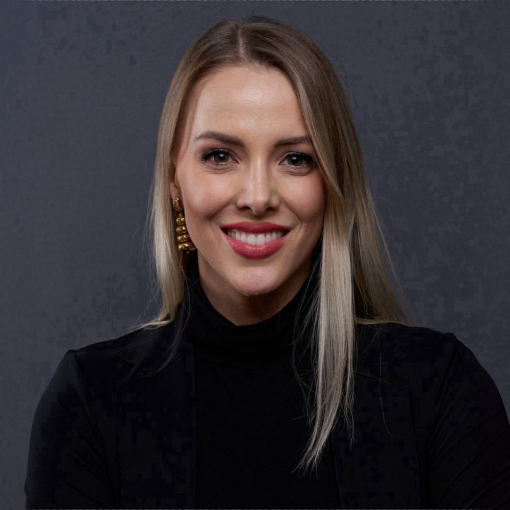 Sophie Valtiner