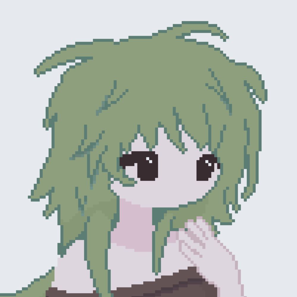 Nefreska