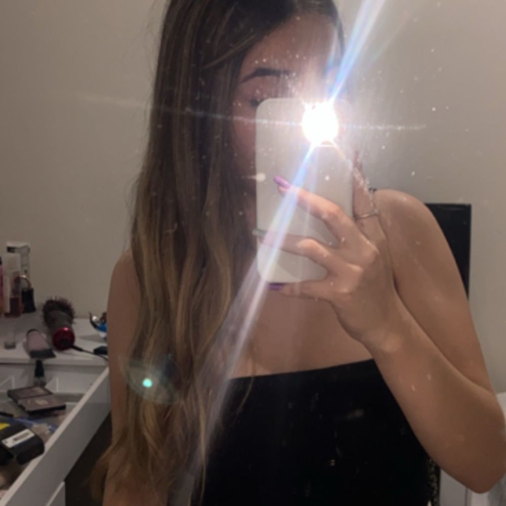 loira da juv