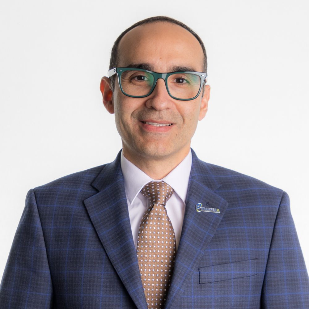 José Alvarez