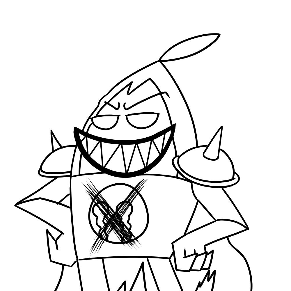 Virul