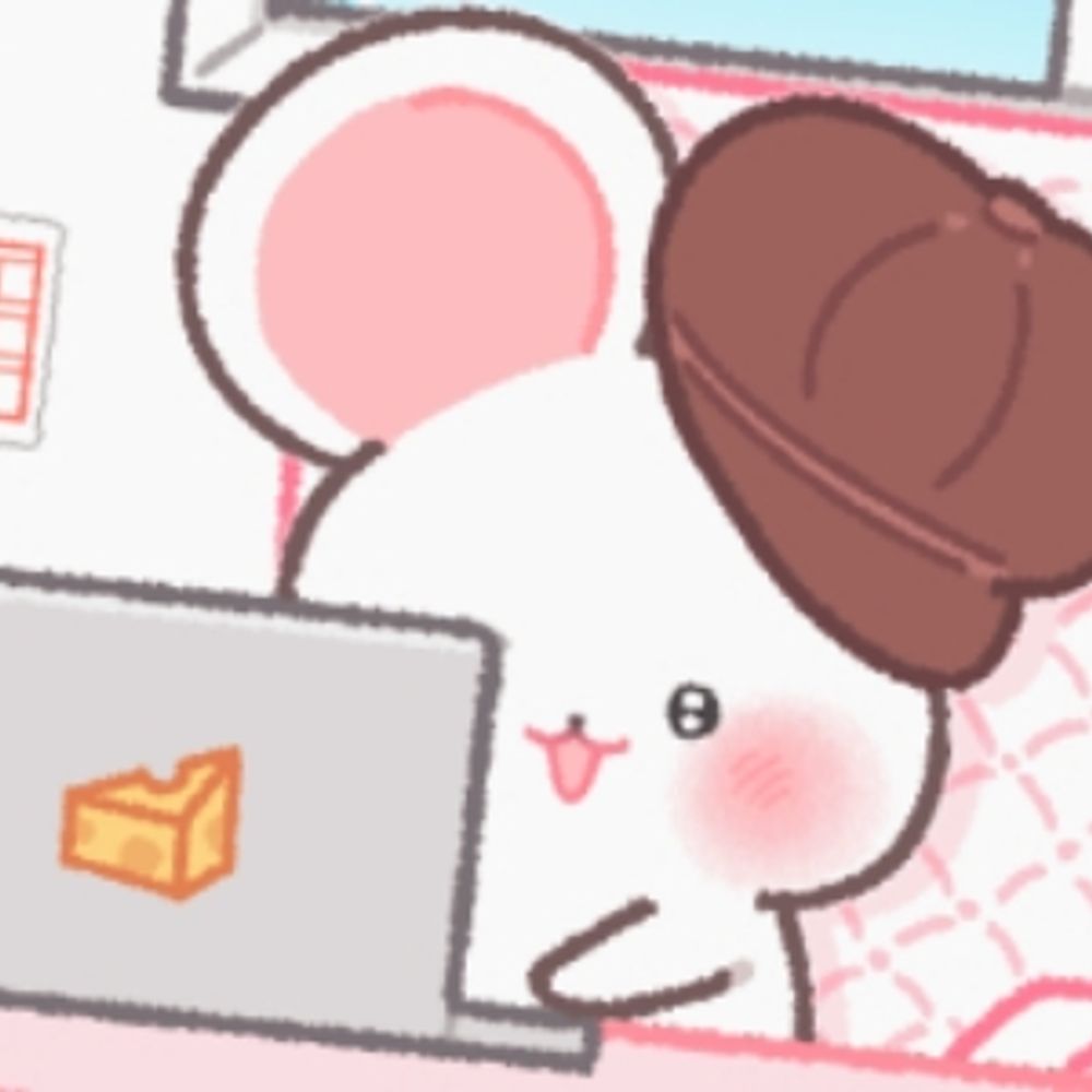 이리온
