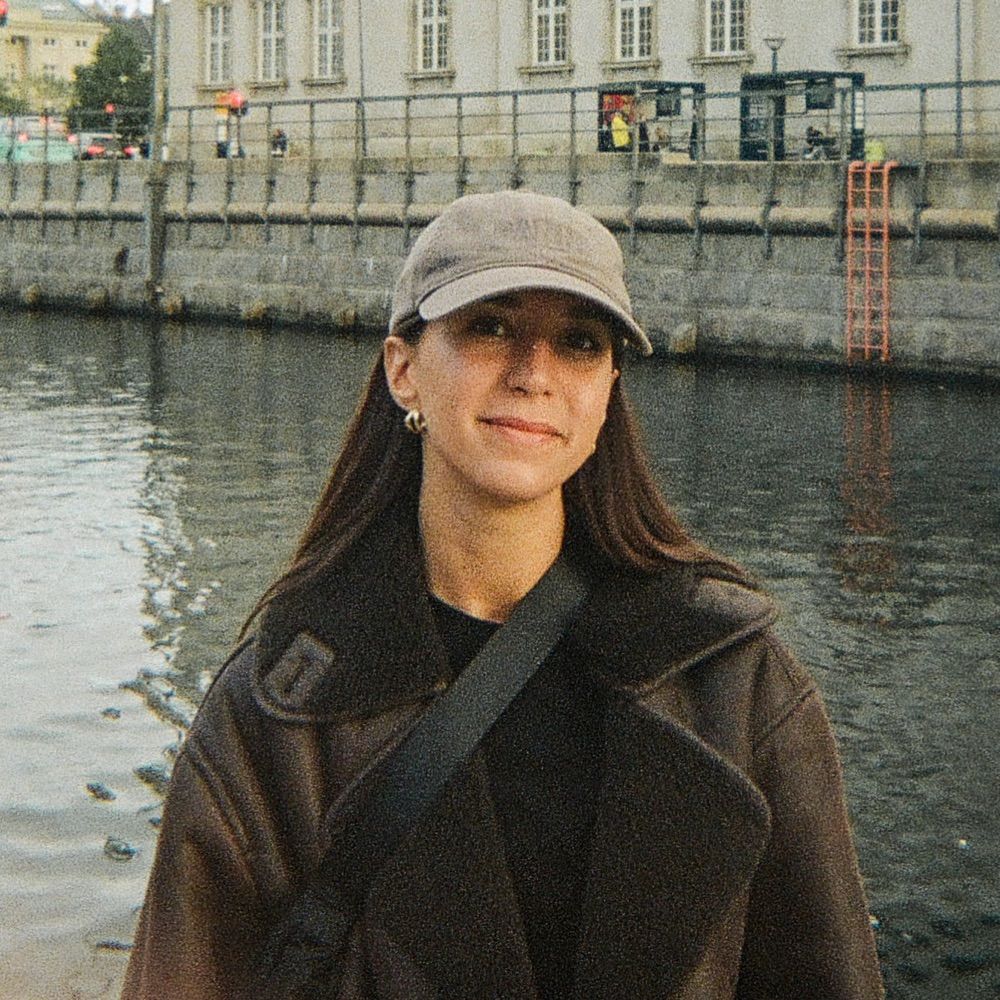 Sara González