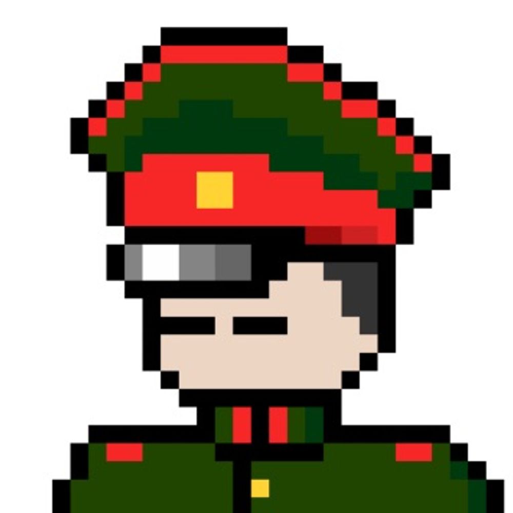 はまじ