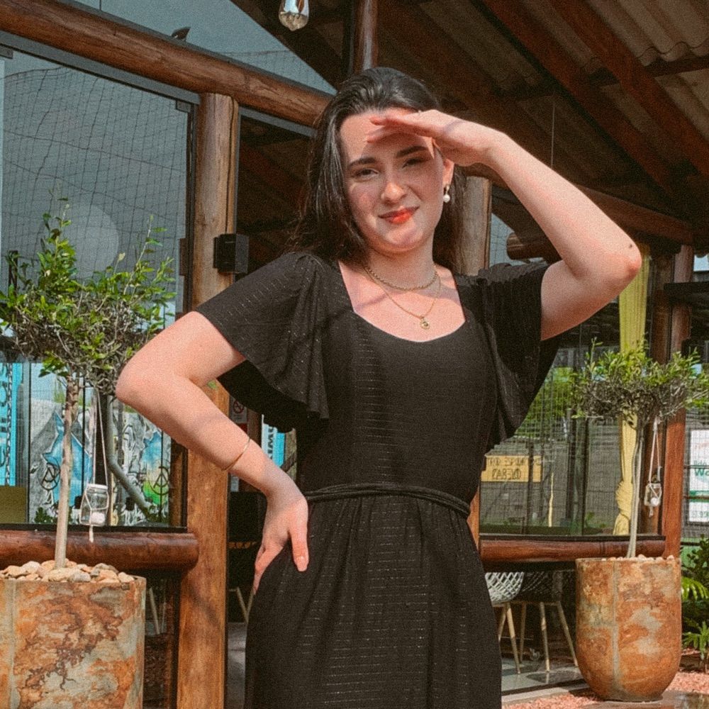 Eloísa