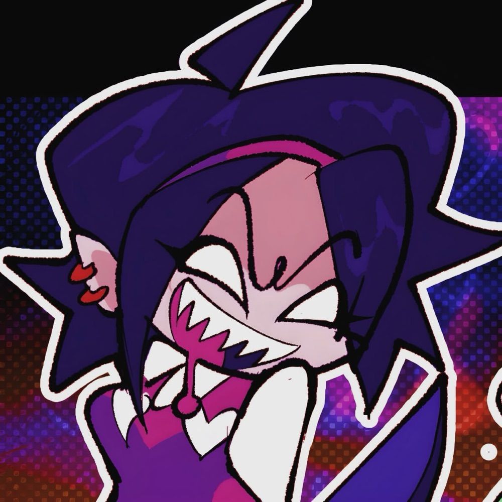 Basil 🏳️‍⚧️