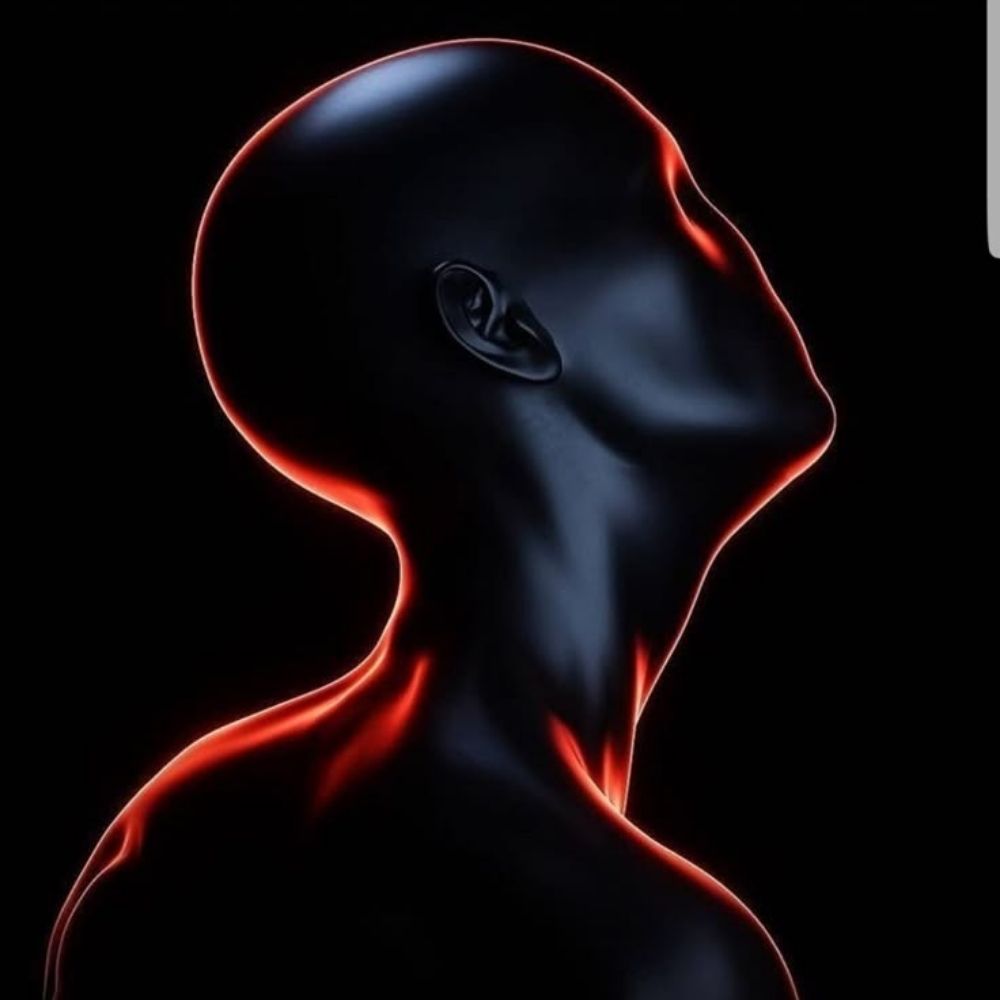 Echos Within