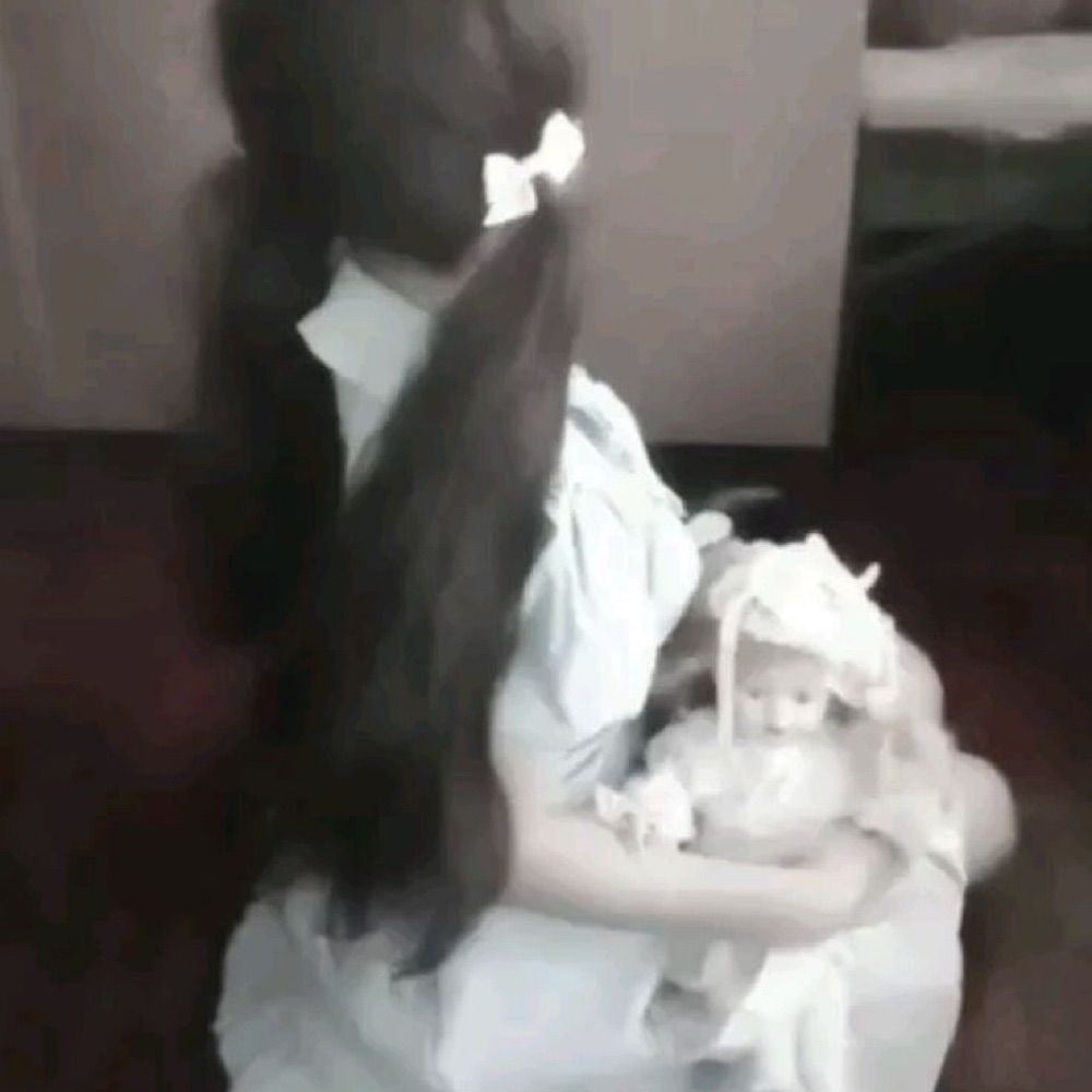 buguei