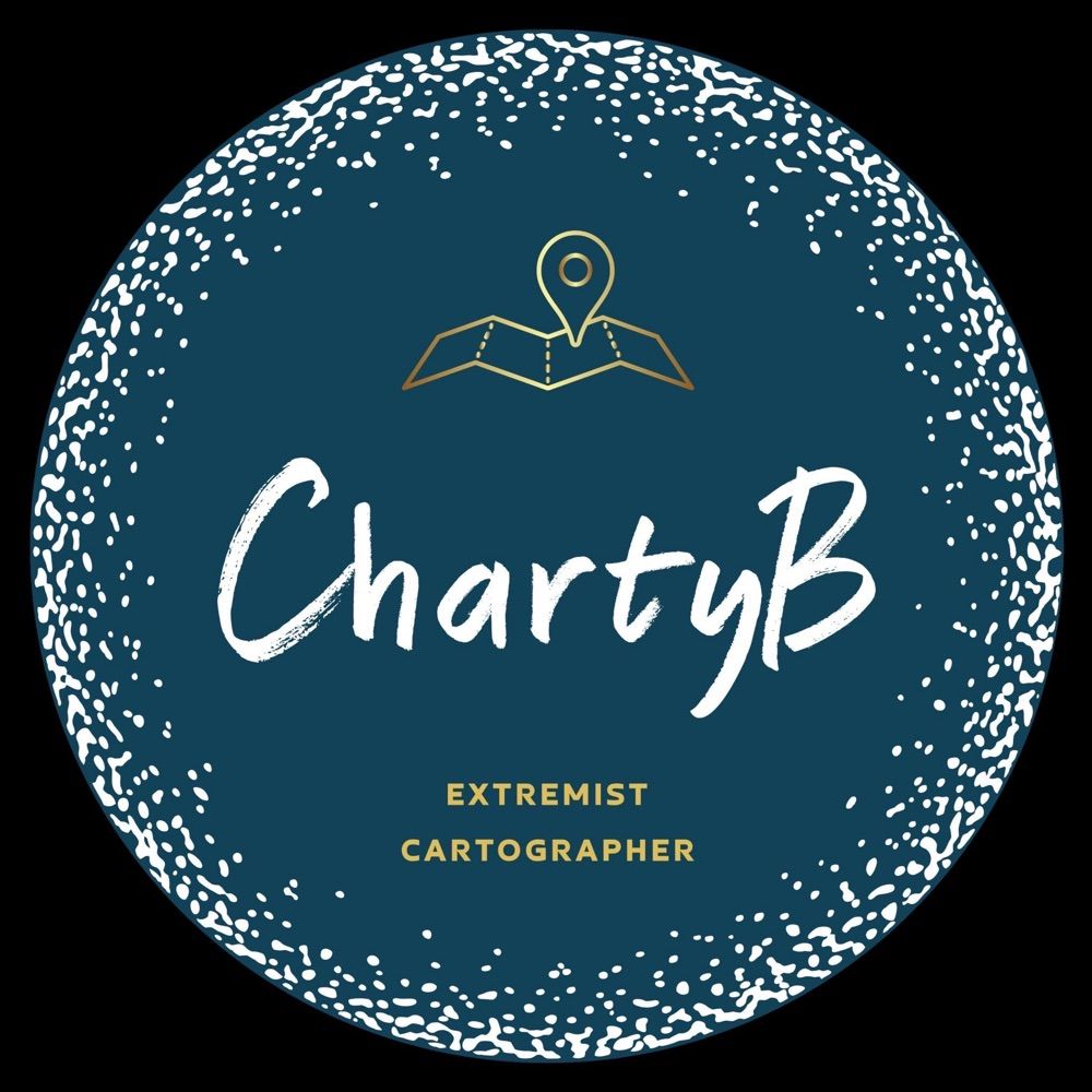 TheChartyB
