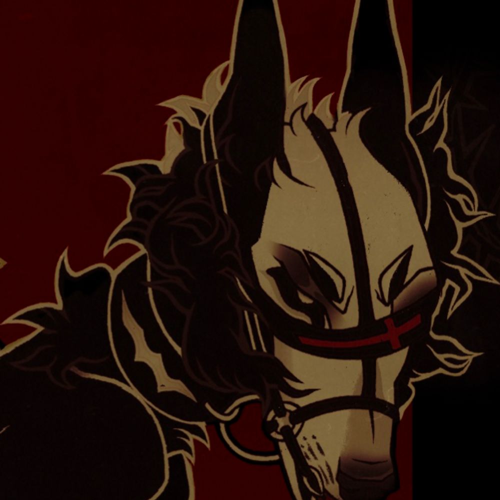 ❧ ‎ ‎ 𝔖 𝔞 𝔠 𝔯 𝔬 𝔰 𝔞 𝔫 𝔠 𝔱