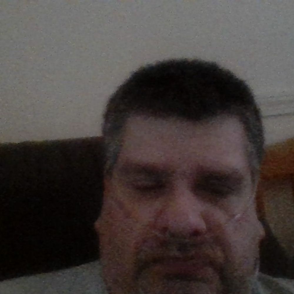 Mike Cota