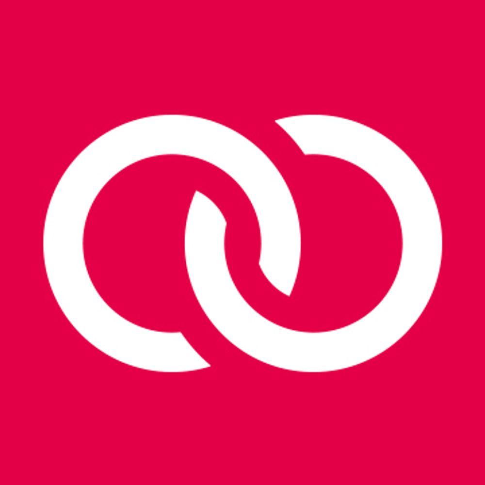 metabook