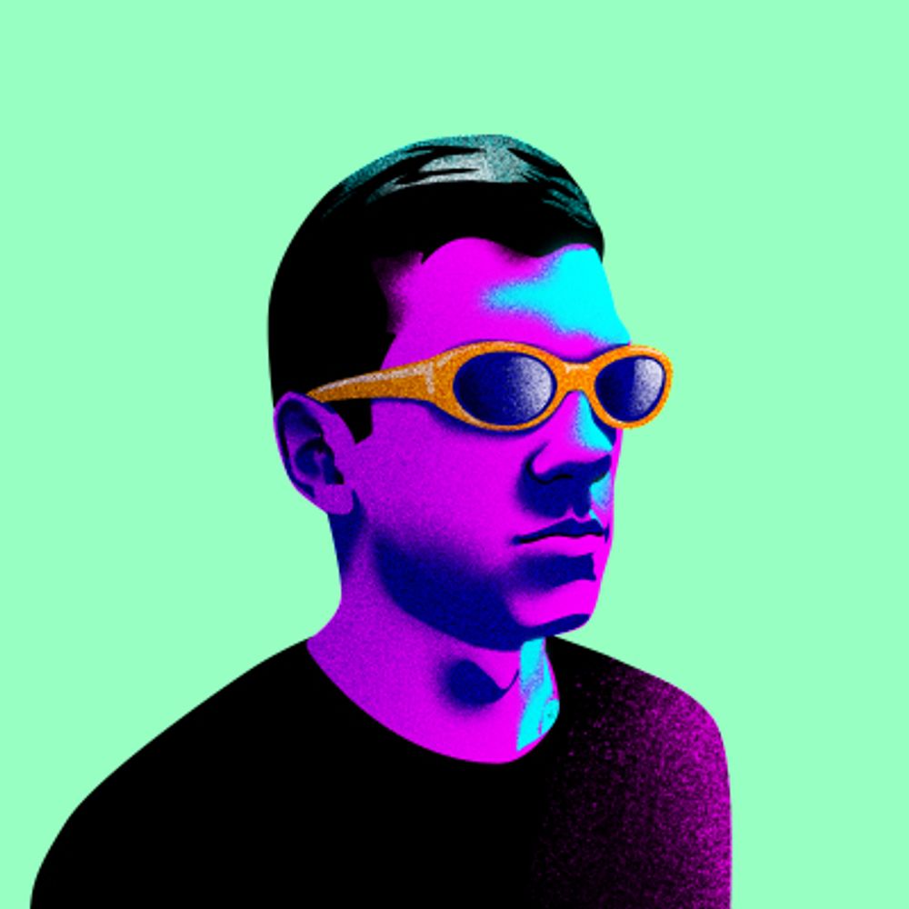 Arsen Kolyba