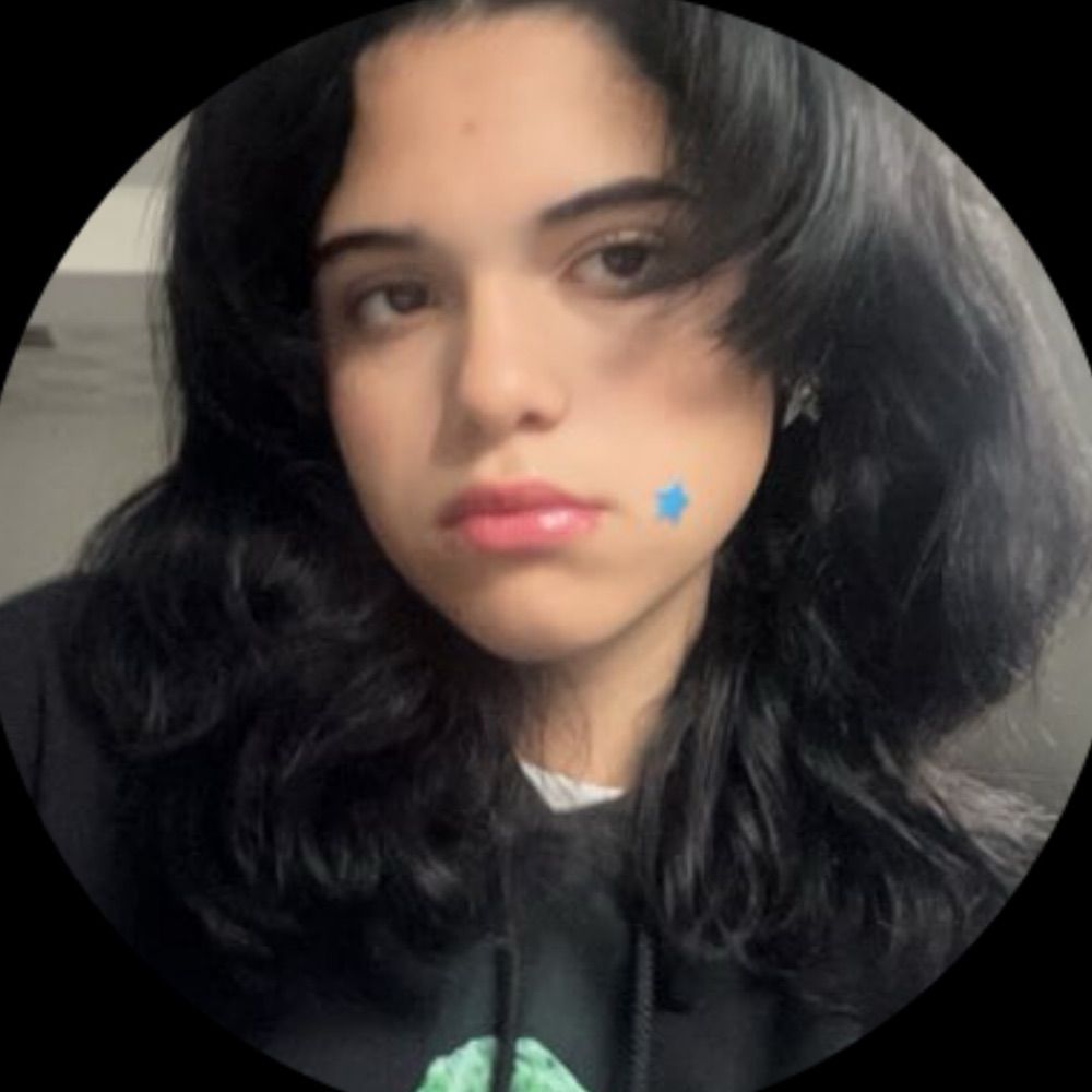 CLARA | Juno Stan